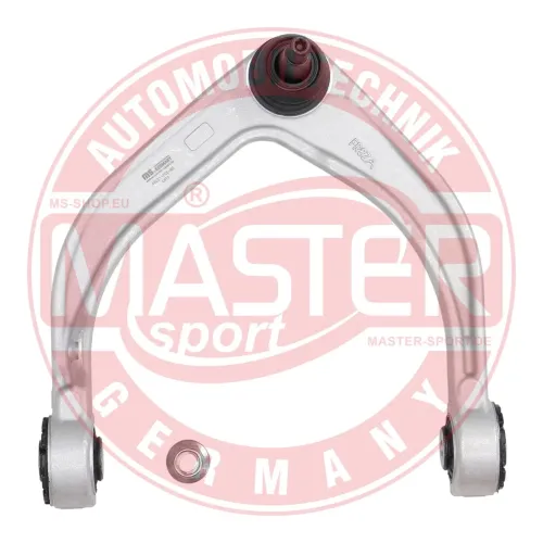 Lenker, Radaufhängung Vorderachse rechts oben MASTER-SPORT GERMANY 44621-PCS-MS Bild Lenker, Radaufhängung Vorderachse rechts oben MASTER-SPORT GERMANY 44621-PCS-MS