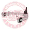 Lenker, Radaufhängung Vorderachse rechts oben MASTER-SPORT GERMANY 44621-PCS-MS Bild Lenker, Radaufhängung Vorderachse rechts oben MASTER-SPORT GERMANY 44621-PCS-MS