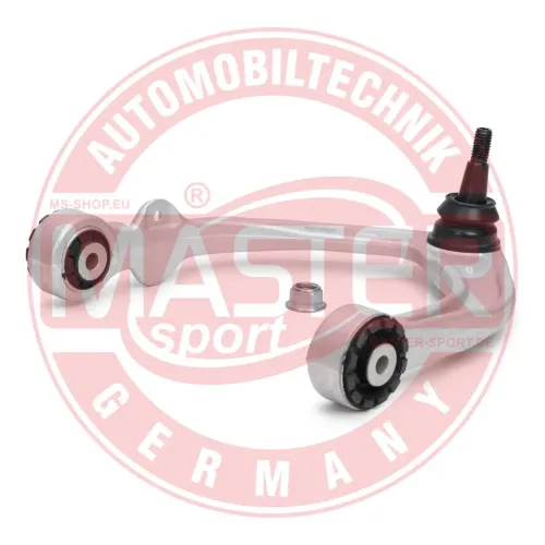 Lenker, Radaufhängung Vorderachse rechts oben MASTER-SPORT GERMANY 44621-PCS-MS Bild Lenker, Radaufhängung Vorderachse rechts oben MASTER-SPORT GERMANY 44621-PCS-MS
