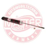 Stoßdämpfer Hinterachse MASTER-SPORT GERMANY 44811K-PCS-MS