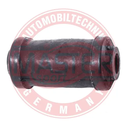 Lagerung, Lenker Vorderachse beidseitig hinten MASTER-SPORT GERMANY 4509M-PCS-MS Bild Lagerung, Lenker Vorderachse beidseitig hinten MASTER-SPORT GERMANY 4509M-PCS-MS