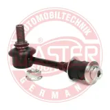 Stange/Strebe, Stabilisator MASTER-SPORT GERMANY 45368S-SET-MS