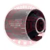 Lagerung, Lenker Vorderachse außen beidseitig MASTER-SPORT GERMANY 4551B-PCS-MS