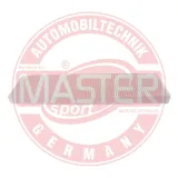 Filter, Innenraumluft MASTER-SPORT GERMANY 4624-IF-PCS-MS