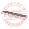 Filter, Innenraumluft MASTER-SPORT GERMANY 4624-IFB-PCS-MS Bild Filter, Innenraumluft MASTER-SPORT GERMANY 4624-IFB-PCS-MS