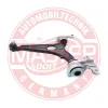 Lenker, Radaufh&auml;ngung Vorderachse links MASTER-SPORT GERMANY 46724S-PCS-MS