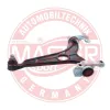 Lenker, Radaufhängung Vorderachse rechts MASTER-SPORT GERMANY 46725S-PCS-MS
