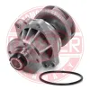 Wasserpumpe, Motorkühlung MASTER-SPORT GERMANY 472-WP-PCS-MS Bild Wasserpumpe, Motorkühlung MASTER-SPORT GERMANY 472-WP-PCS-MS