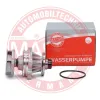 Wasserpumpe, Motorkühlung MASTER-SPORT GERMANY 472-WP-PCS-MS Bild Wasserpumpe, Motorkühlung MASTER-SPORT GERMANY 472-WP-PCS-MS