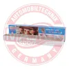 Filter, Innenraumluft MASTER-SPORT GERMANY 4727-IFB-PCS-MS Bild Filter, Innenraumluft MASTER-SPORT GERMANY 4727-IFB-PCS-MS
