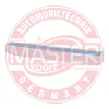 Filter, Innenraumluft MASTER-SPORT GERMANY 4727-IFB-PCS-MS Bild Filter, Innenraumluft MASTER-SPORT GERMANY 4727-IFB-PCS-MS