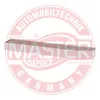 Filter, Innenraumluft MASTER-SPORT GERMANY 4727-IFB-PCS-MS Bild Filter, Innenraumluft MASTER-SPORT GERMANY 4727-IFB-PCS-MS