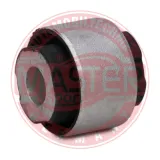 Lagerung, Lenker unten MASTER-SPORT GERMANY 47390B-PCS-MS