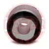 Lagerung, Lenker unten MASTER-SPORT GERMANY 47390B-PCS-MS Bild Lagerung, Lenker unten MASTER-SPORT GERMANY 47390B-PCS-MS