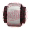 Lagerung, Lenker unten MASTER-SPORT GERMANY 47390B-PCS-MS Bild Lagerung, Lenker unten MASTER-SPORT GERMANY 47390B-PCS-MS