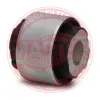 Lagerung, Lenker unten MASTER-SPORT GERMANY 47390B-PCS-MS Bild Lagerung, Lenker unten MASTER-SPORT GERMANY 47390B-PCS-MS