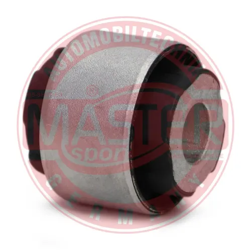 Lagerung, Lenker unten MASTER-SPORT GERMANY 47390B-PCS-MS Bild Lagerung, Lenker unten MASTER-SPORT GERMANY 47390B-PCS-MS
