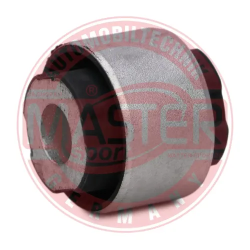 Lagerung, Lenker unten MASTER-SPORT GERMANY 47390B-PCS-MS Bild Lagerung, Lenker unten MASTER-SPORT GERMANY 47390B-PCS-MS