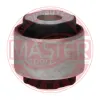 Lagerung, Lenker unten MASTER-SPORT GERMANY 47390B-PCS-MS Bild Lagerung, Lenker unten MASTER-SPORT GERMANY 47390B-PCS-MS