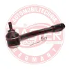 Spurstangenkopf Vorderachse links MASTER-SPORT GERMANY 48059B-PCS-MS Bild Spurstangenkopf Vorderachse links MASTER-SPORT GERMANY 48059B-PCS-MS