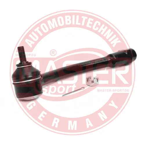 Spurstangenkopf Vorderachse links MASTER-SPORT GERMANY 48059B-PCS-MS Bild Spurstangenkopf Vorderachse links MASTER-SPORT GERMANY 48059B-PCS-MS