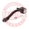 Spurstangenkopf Vorderachse links MASTER-SPORT GERMANY 48059B-PCS-MS Bild Spurstangenkopf Vorderachse links MASTER-SPORT GERMANY 48059B-PCS-MS