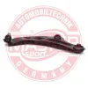 Lenker, Radaufhängung Vorderachse links unten MASTER-SPORT GERMANY 48158B-PCS-MS Bild Lenker, Radaufhängung Vorderachse links unten MASTER-SPORT GERMANY 48158B-PCS-MS
