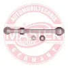 Lenker, Radaufhängung Vorderachse unten hinten MASTER-SPORT GERMANY 490179S-PCS-MS Bild Lenker, Radaufhängung Vorderachse unten hinten MASTER-SPORT GERMANY 490179S-PCS-MS