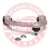 Lenker, Radaufhängung Vorderachse links oben MASTER-SPORT GERMANY 490270S-PCS-MS