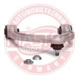 Lenker, Radaufhängung Vorderachse links oben MASTER-SPORT GERMANY 490270S-PCS-MS