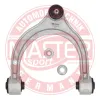 Lenker, Radaufhängung Vorderachse links oben MASTER-SPORT GERMANY 490270S-PCS-MS Bild Lenker, Radaufhängung Vorderachse links oben MASTER-SPORT GERMANY 490270S-PCS-MS