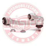 Lenker, Radaufhängung Vorderachse rechts MASTER-SPORT GERMANY 490271S-PCS-MS