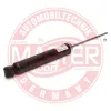 Stoßdämpfer Hinterachse MASTER-SPORT GERMANY 49076K-PCS-MS Bild Stoßdämpfer Hinterachse MASTER-SPORT GERMANY 49076K-PCS-MS