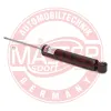 Stoßdämpfer Hinterachse MASTER-SPORT GERMANY 49076K-PCS-MS Bild Stoßdämpfer Hinterachse MASTER-SPORT GERMANY 49076K-PCS-MS