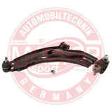 Lenker, Radaufhängung Vorderachse links unten MASTER-SPORT GERMANY 49089M-PCS-MS