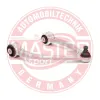 Lenker, Radaufhängung Vorderachse rechts oben MASTER-SPORT GERMANY 49759S-PCS-MS Bild Lenker, Radaufhängung Vorderachse rechts oben MASTER-SPORT GERMANY 49759S-PCS-MS