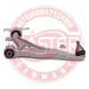 Lenker, Radaufhängung Vorderachse links MASTER-SPORT GERMANY 49958S-PCS-MS Bild Lenker, Radaufhängung Vorderachse links MASTER-SPORT GERMANY 49958S-PCS-MS