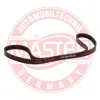 Keilrippenriemen MASTER-SPORT GERMANY 4PK1065-PCS-MS Bild Keilrippenriemen MASTER-SPORT GERMANY 4PK1065-PCS-MS