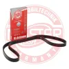 Keilrippenriemen MASTER-SPORT GERMANY 4PK1065-PCS-MS Bild Keilrippenriemen MASTER-SPORT GERMANY 4PK1065-PCS-MS