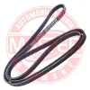 Keilrippenriemen MASTER-SPORT GERMANY 4PK1745-PCS-MS