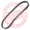 Keilrippenriemen MASTER-SPORT GERMANY 4PK675-PCS-MS