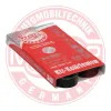 Keilrippenriemen MASTER-SPORT GERMANY 4PK706-PCS-MS