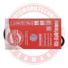 Keilrippenriemen MASTER-SPORT GERMANY 4PK706-PCS-MS Bild Keilrippenriemen MASTER-SPORT GERMANY 4PK706-PCS-MS