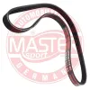 Keilrippenriemen MASTER-SPORT GERMANY 4PK765-PCS-MS