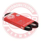 Keilrippenriemen MASTER-SPORT GERMANY 4PK855-PCS-MS