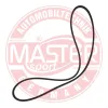 Keilrippenriemen MASTER-SPORT GERMANY 4PK855-PCS-MS Bild Keilrippenriemen MASTER-SPORT GERMANY 4PK855-PCS-MS