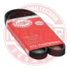 Keilrippenriemen MASTER-SPORT GERMANY 4PK950-PCS-MS Bild Keilrippenriemen MASTER-SPORT GERMANY 4PK950-PCS-MS