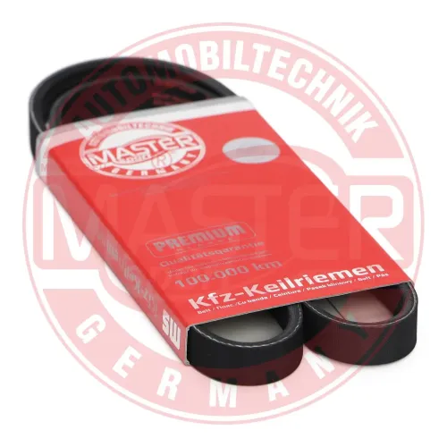 Keilrippenriemen MASTER-SPORT GERMANY 4PK950-PCS-MS Bild Keilrippenriemen MASTER-SPORT GERMANY 4PK950-PCS-MS