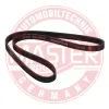 Keilrippenriemen MASTER-SPORT GERMANY 4PK950-PCS-MS Bild Keilrippenriemen MASTER-SPORT GERMANY 4PK950-PCS-MS