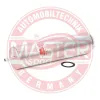 Kraftstofffilter MASTER-SPORT GERMANY 5002X-KF-PCS-MS Bild Kraftstofffilter MASTER-SPORT GERMANY 5002X-KF-PCS-MS